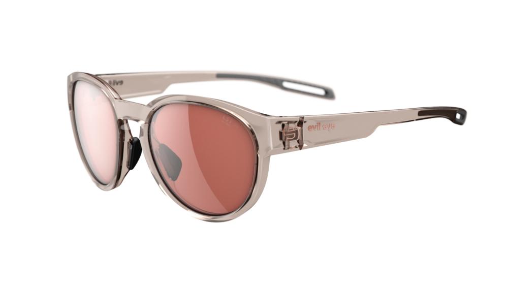 Evil Eye Terra E058 3500 One Size