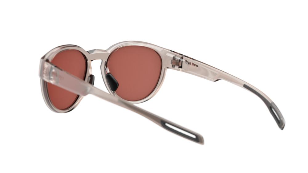 Evil Eye Terra E058 3500 One Size