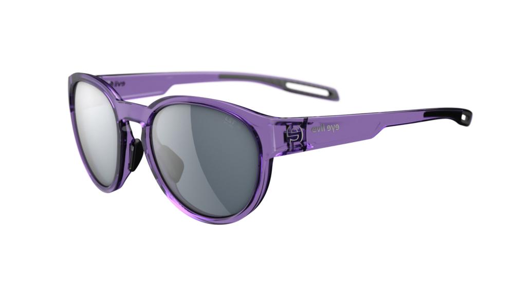 Evil Eye Terra E058 4000 One Size