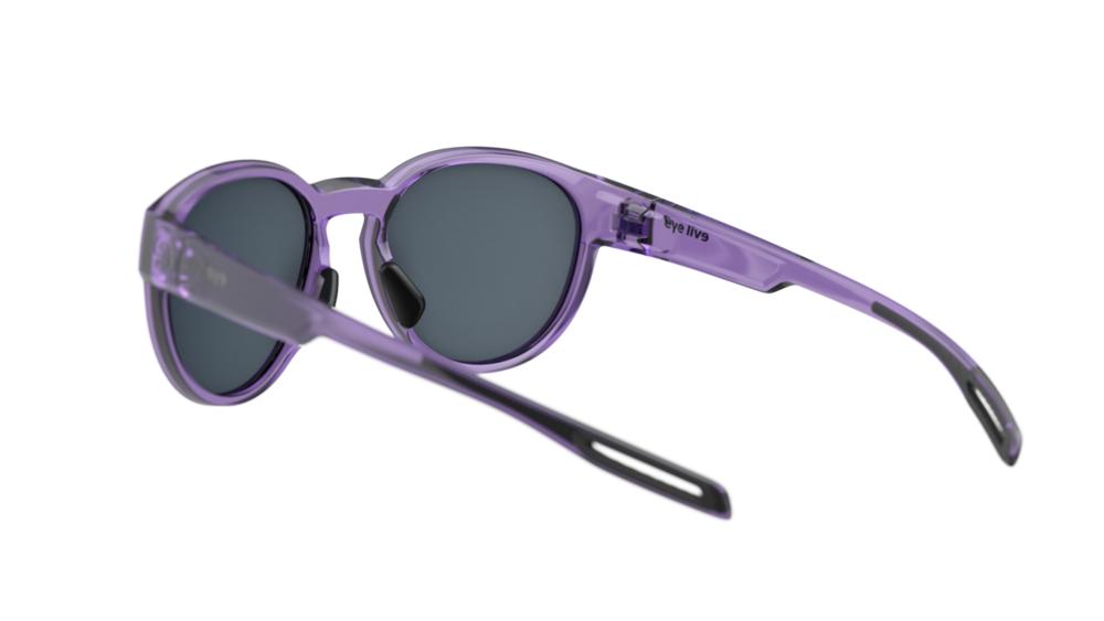 Evil Eye Terra E058 4000 One Size