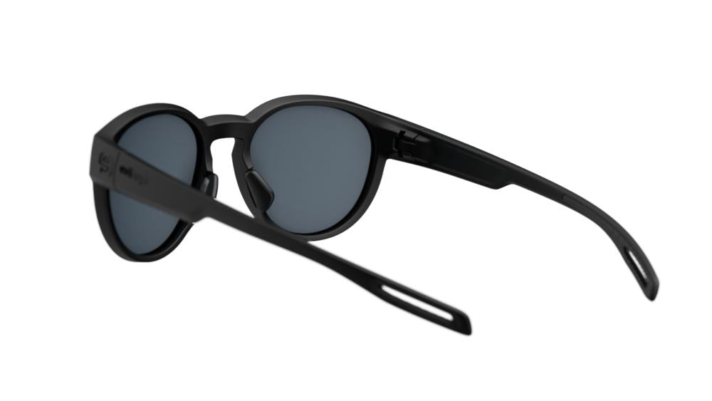 Evil Eye Terra E058 9000 One Size