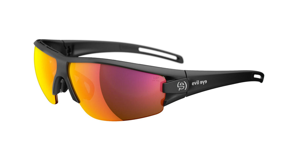 Evil Eye Trace E002 9300 S