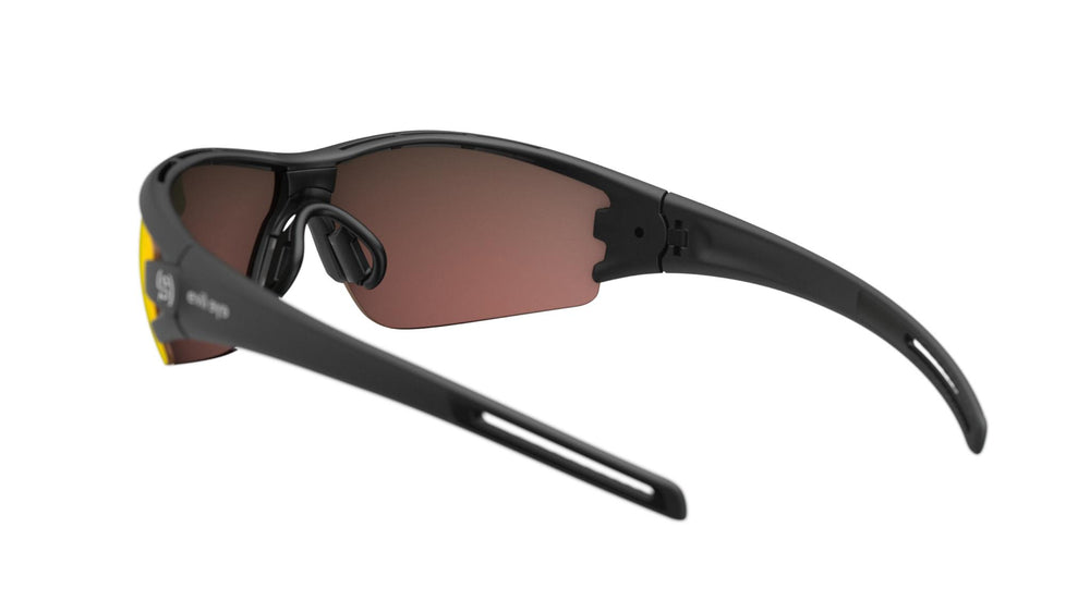 Evil Eye Trace E002 9300 S