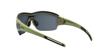 Evil Eye Trace Ng Pro E030 5600 L