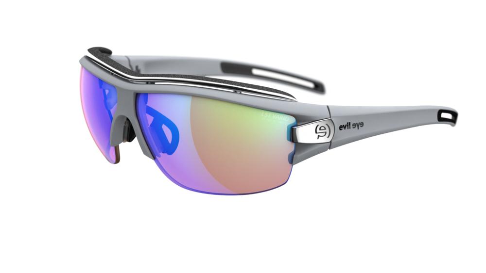 Evil Eye Trace Ng Pro E030 6800 L