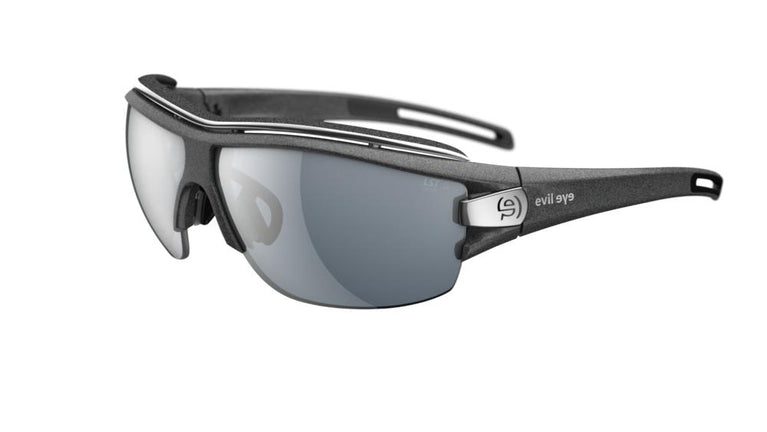 Evil Eye Trace Ng Pro E030 6900 L