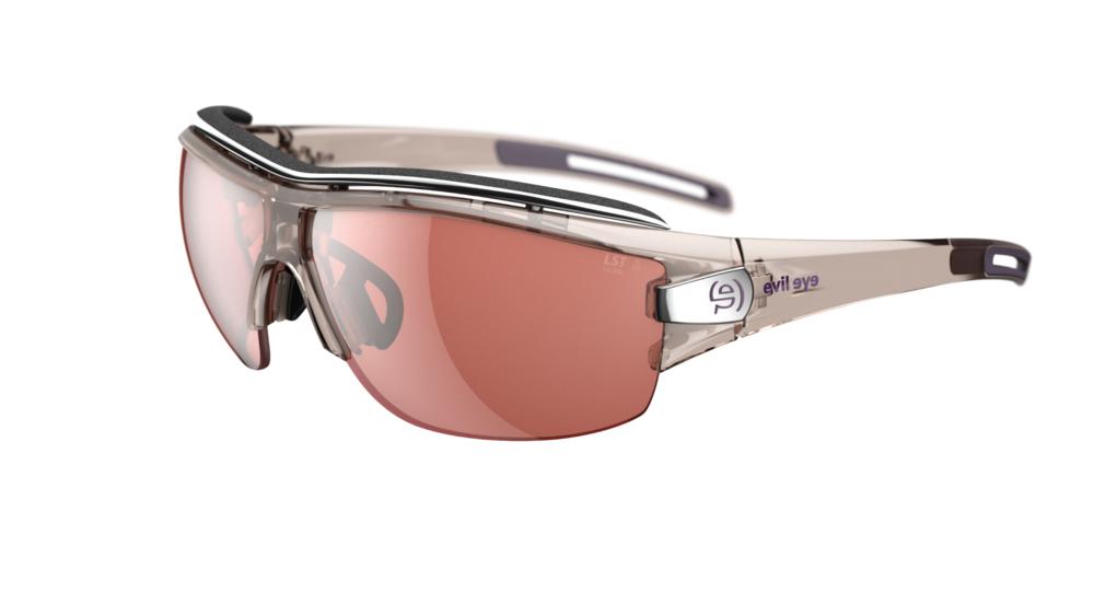 Evil Eye Trace Ng Pro E030 8500 XS