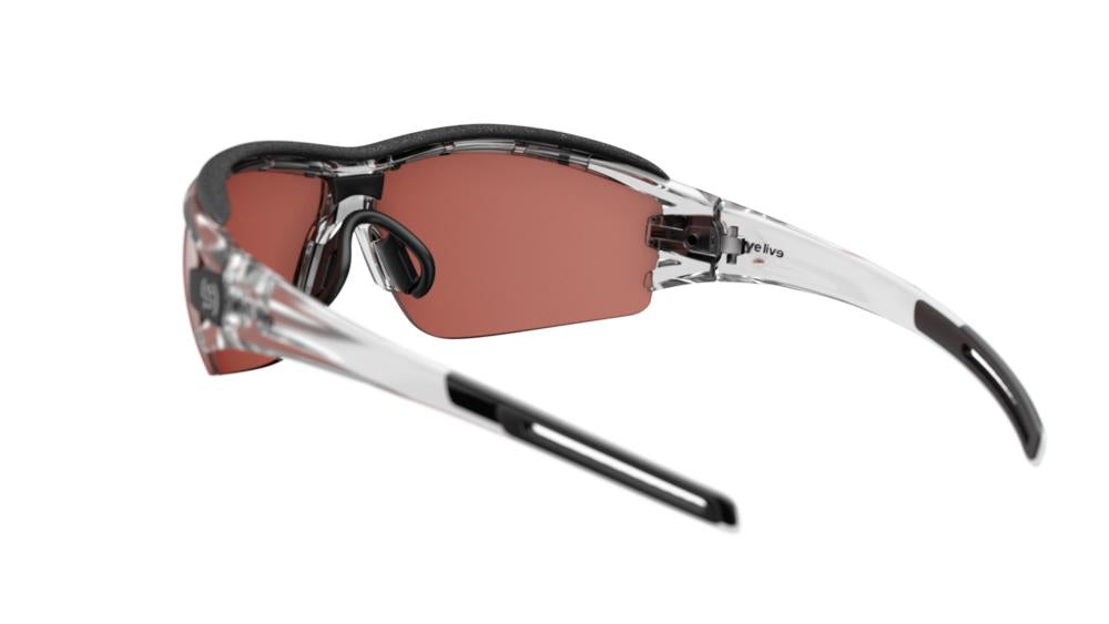 Evil Eye Trace Pro E001 1200 XS