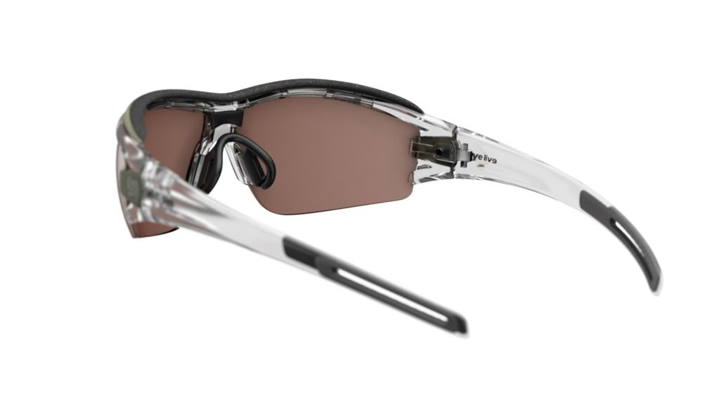 Evil Eye Trace Pro E001 1300 L