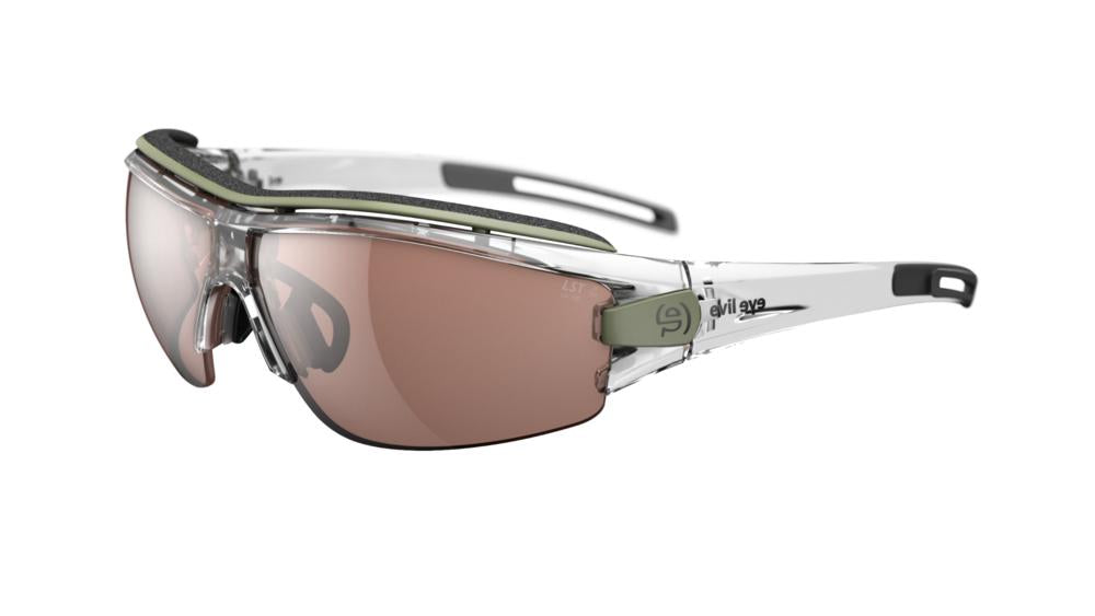 Evil Eye Trace Pro E001 1300 S