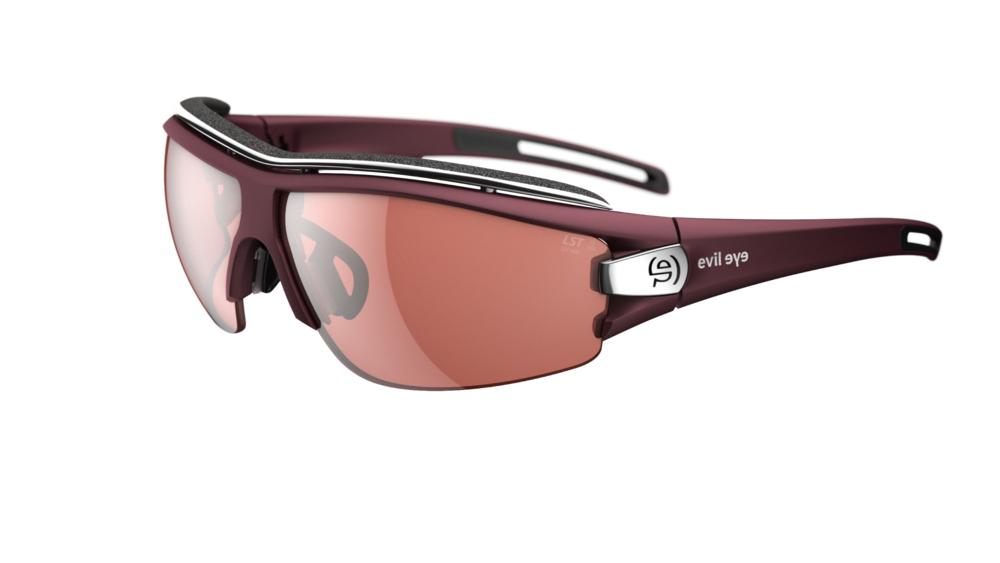 Evil Eye Trace Pro E001 3200 XS