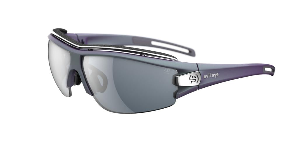 Evil Eye Trace Pro E001 4000 XS