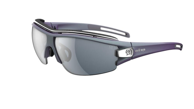 Evil Eye Trace Pro E001 4000 XS