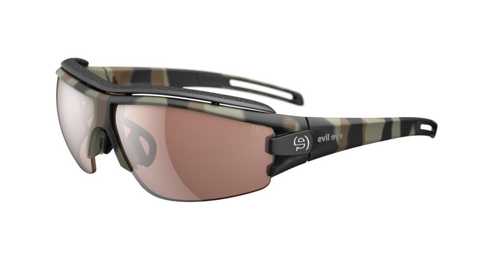 Evil Eye Trace Pro E001 5700 L