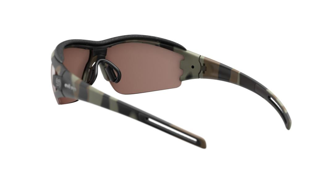 Evil Eye Trace Pro E001 5700 XS