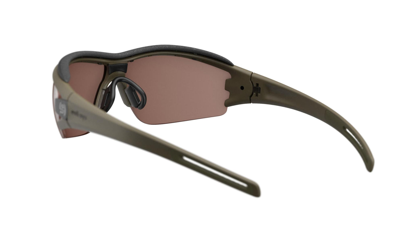 Evil Eye Trace Pro E001 6000 XS