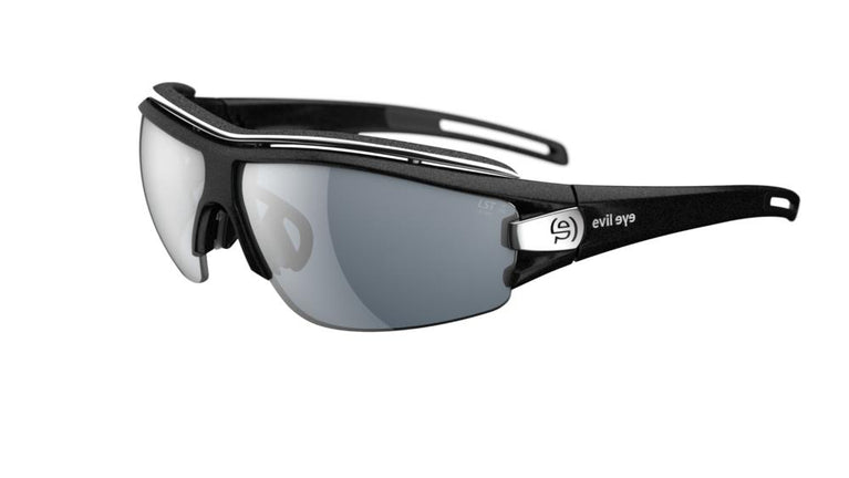 Evil Eye Trace Pro E001 9400 L