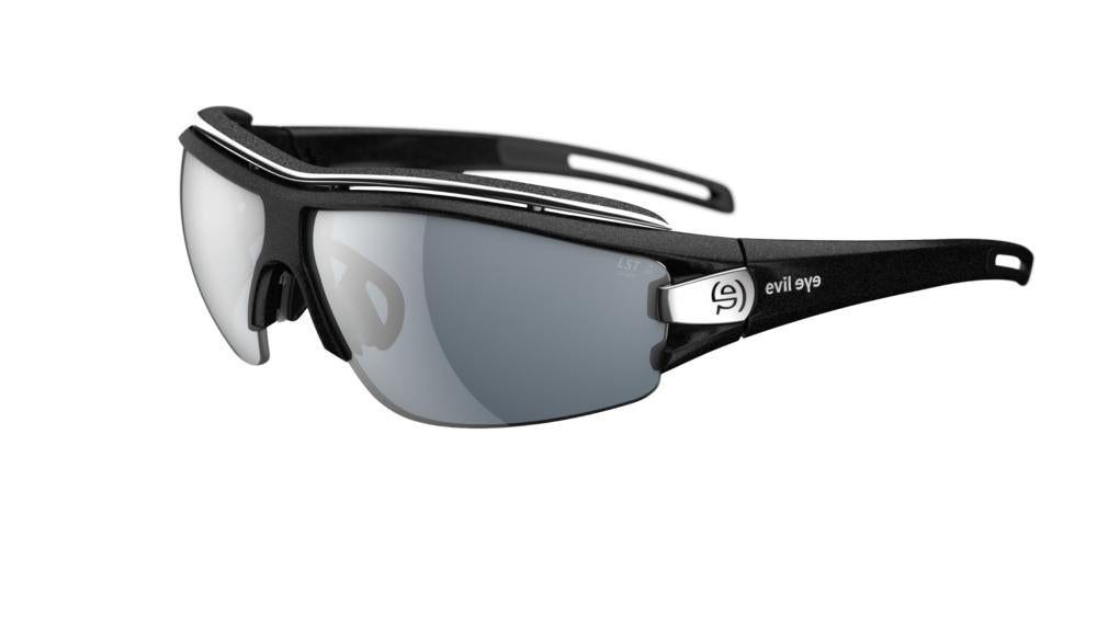 Evil Eye Trace Pro E001 9400 S