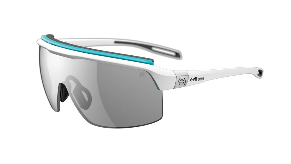 Evil Eye Traileye Pro E016 1500