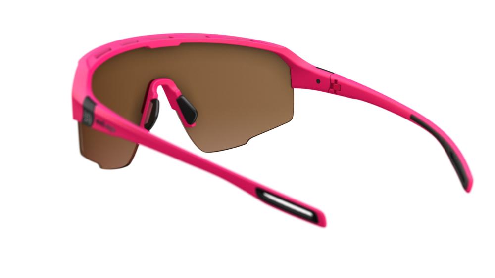 Evil Eye Trailsense E045 3500 L