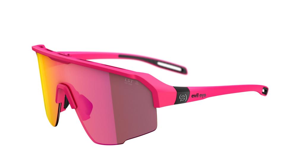 Evil Eye Trailsense E045 3500 XS