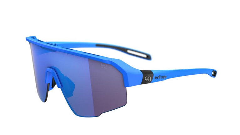 Evil Eye Trailsense E045 4600 L