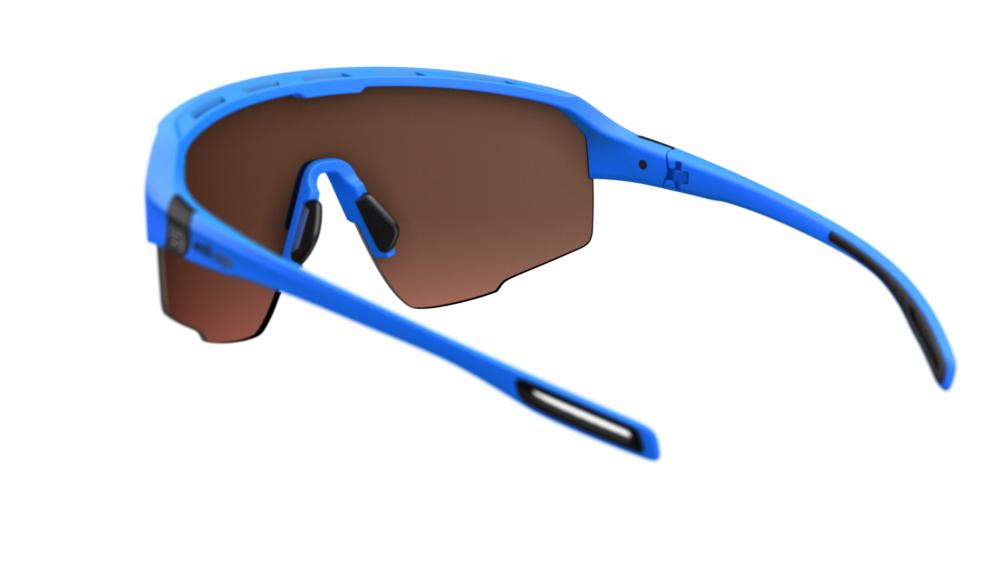 Evil Eye Trailsense E045 4600 XS