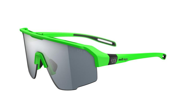Evil Eye Trailsense E045 5700 S