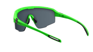 Evil Eye Trailsense E045 5700 XS