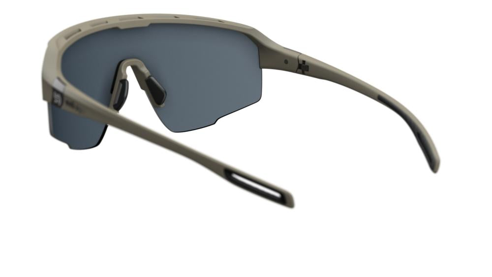 Evil Eye Trailsense E045 6500 XS