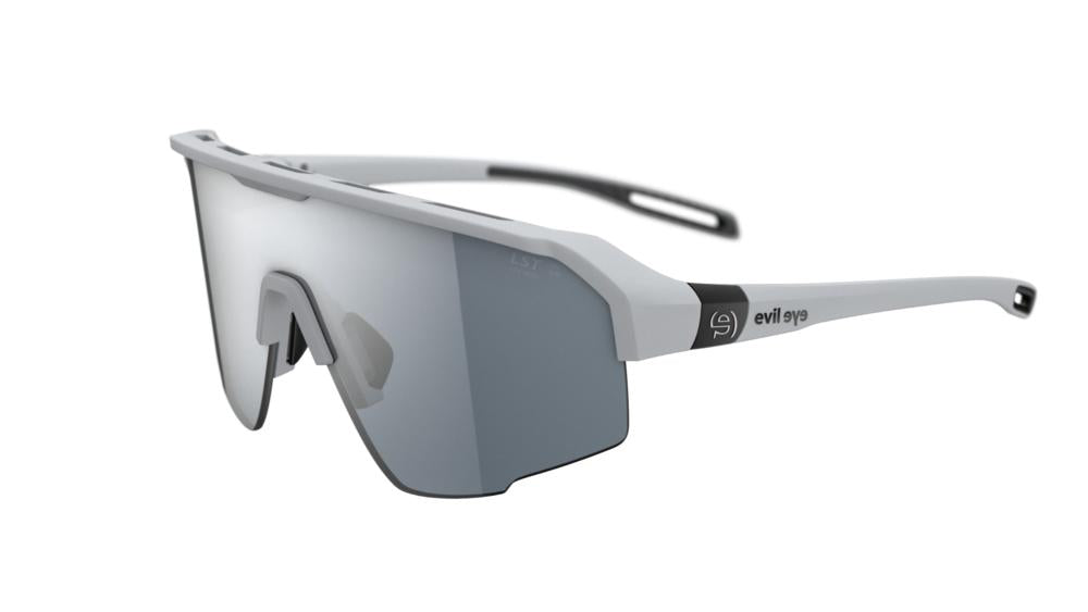 Evil Eye Trailsense E045 6800 XS