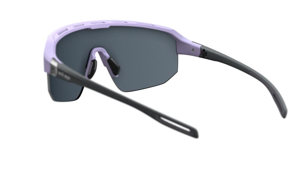 Evil Eye Trailsense Ii E046 4200 L