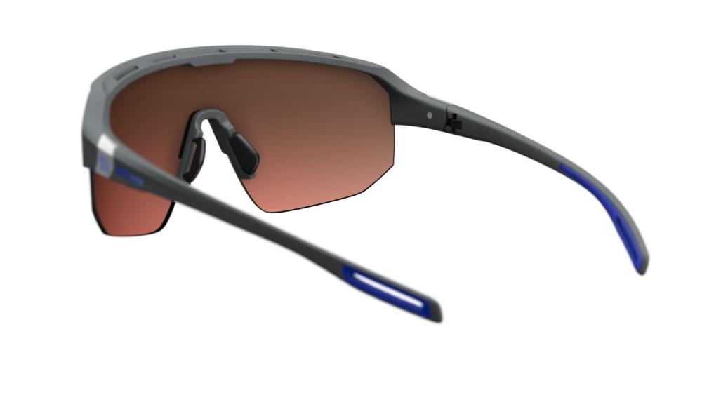 Evil Eye Trailsense Ii E046 6500 XS