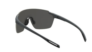 Evil Eye Vistair-X E029 6600 One Size