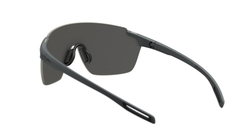 Evil Eye Vistair-X E029 6600 One Size