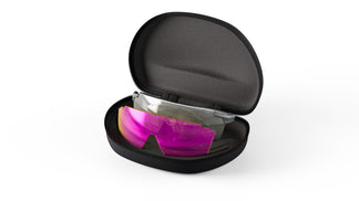 Evil Eye Vistair-X E029 6600* One Size