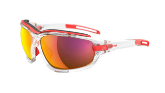 Evil Eye Zolid Pro E003 1000 S