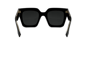 FENDI ROMA FE40101I 01A 50