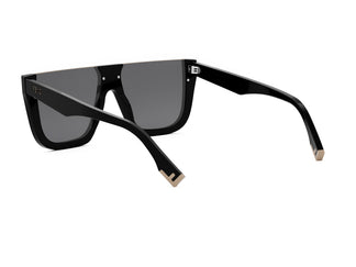FENDI FE40136I 01A 62
