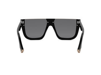 FENDI FE40136I 01A 62
