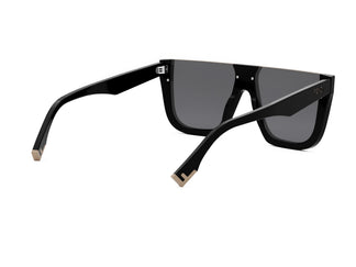 FENDI FE40136I 01A 62