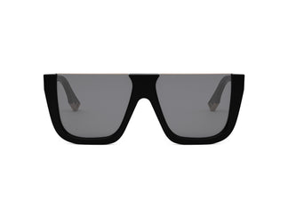 FENDI FE40136I 01A 62