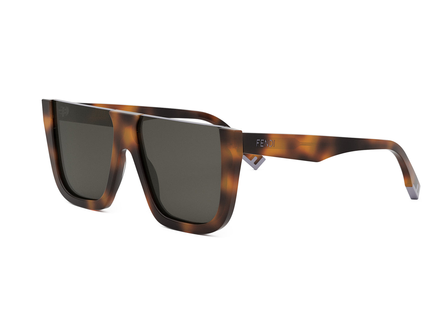 FENDI FE40136I 53A 62