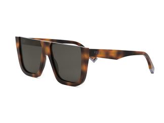FENDI FE40136I 53A 62
