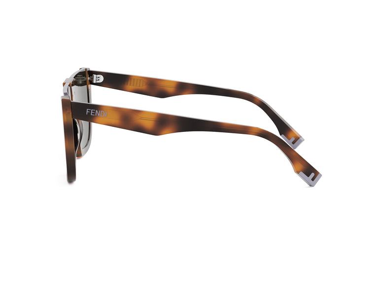 FENDI FE40136I 53A 62