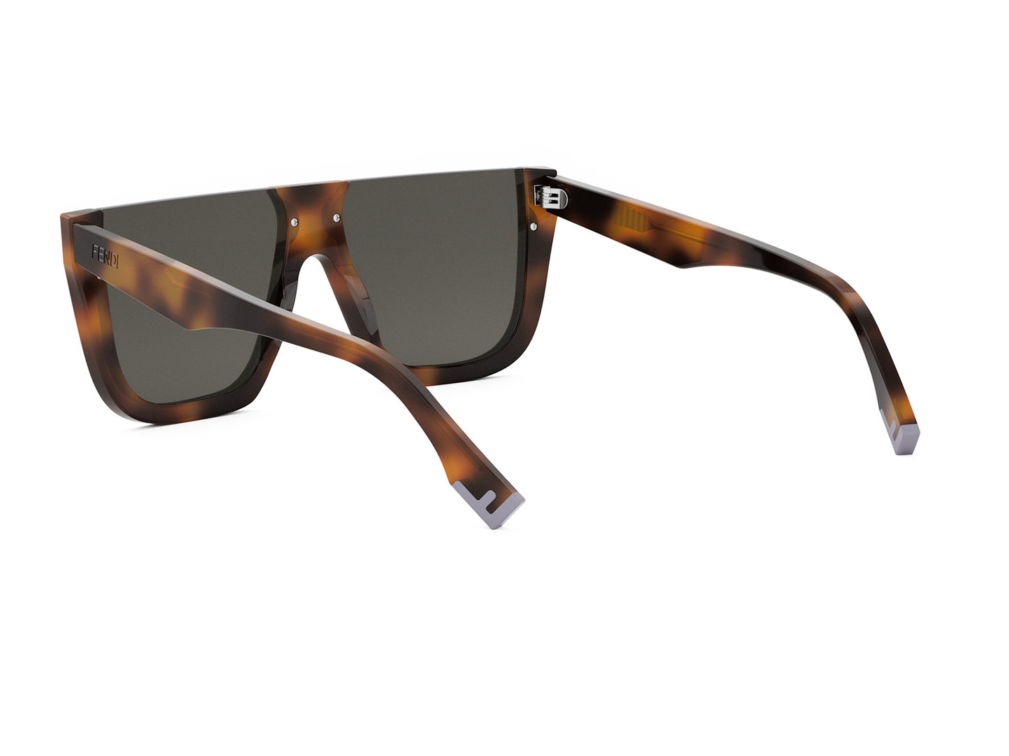 FENDI FE40136I 53A 62