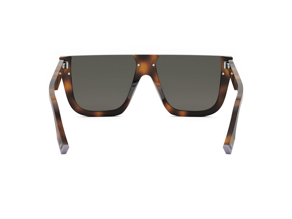 FENDI FE40136I 53A 62
