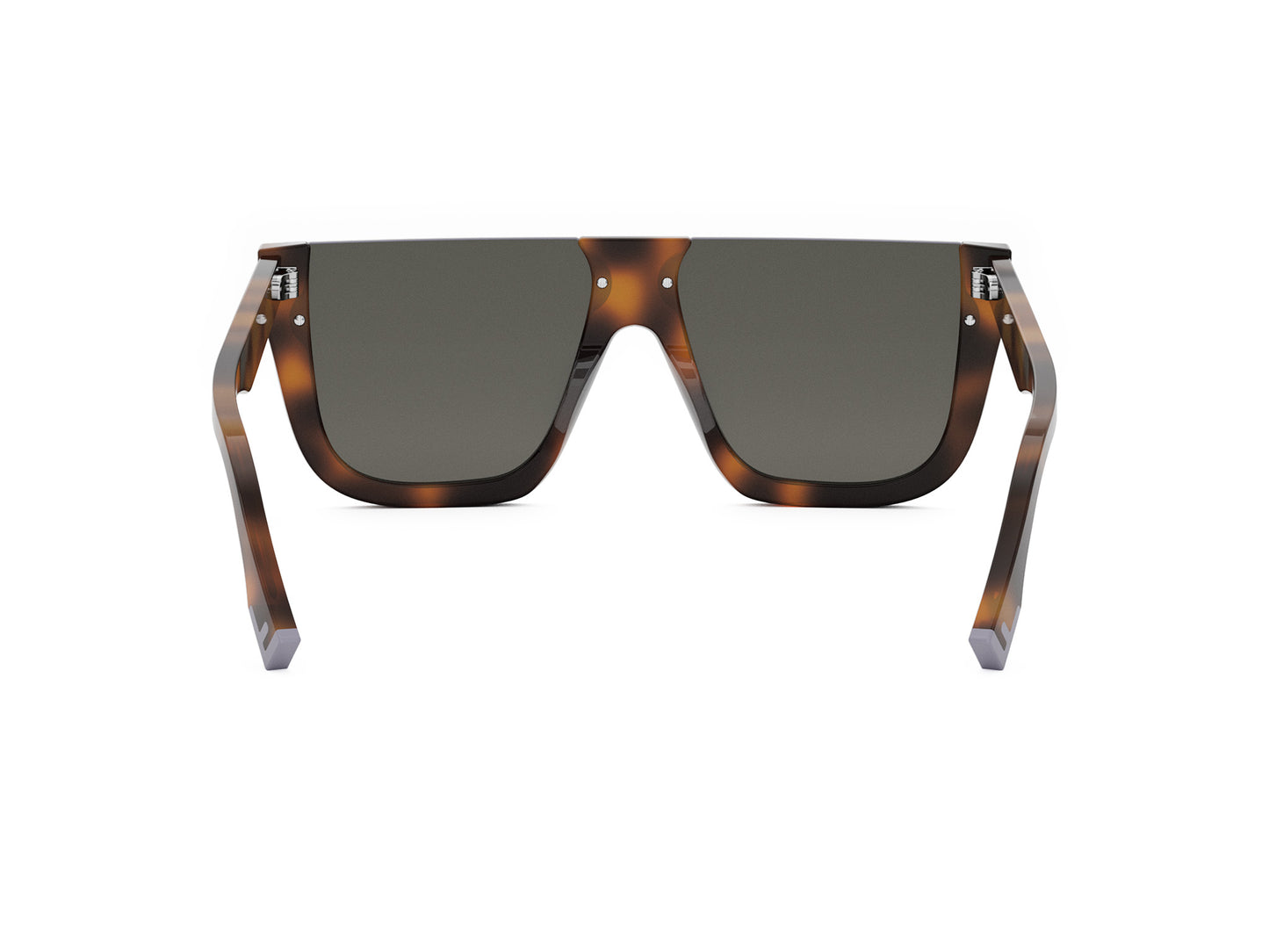 FENDI FE40136I 53A 62