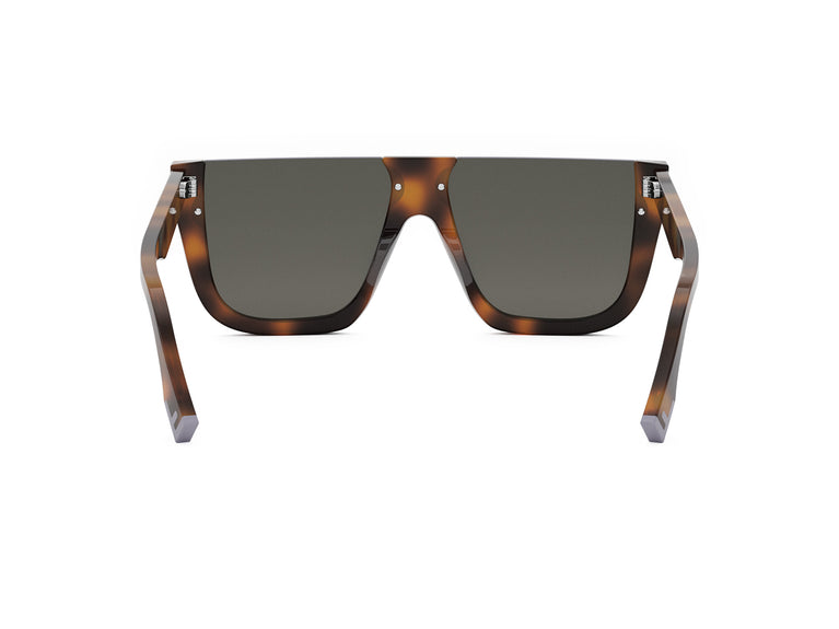 FENDI FE40136I 53A 62