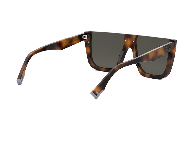 FENDI FE40136I 53A 62